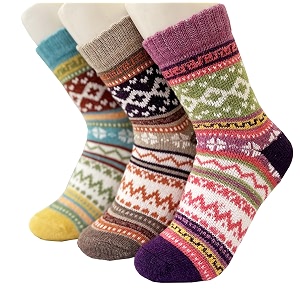alexvyan women slipper
