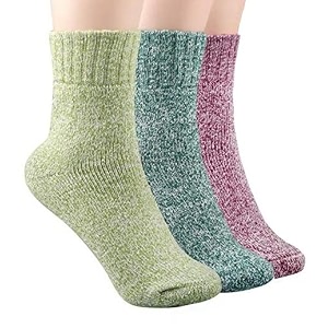 alexvyan women slipper