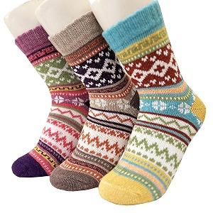 alexvyan women slipper