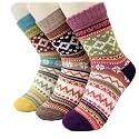 Alexvyan Women slipper