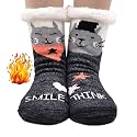 Alexvyan Women 1 Pair of Socks