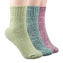Alexvyan Women slipper
