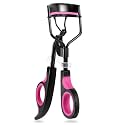 AlexVyan Professional Handle Curl Eye Lash Curler Eyelash Cosmetic Makeup Eyelash Curler Curling Lashes Makeup Tool for Women Girl Ladies