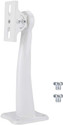 AlexVyan Wall Stand Camera Mount