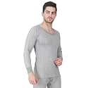 Alfa Men39s Quilted Premium Winter Wear Cotton