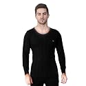 Alfa Men39s Quilted Premium Winter Wear Cotton