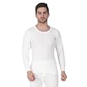 Alfa Men39s Quilted Premium Winter Wear Cotton