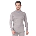 Alfa Men39s Steam Disinfected Winter Wear Cotton