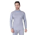 Alfa Men39s Steam Disinfected Winter Wear Cotton