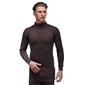 Alfa Men39s Steam Disinfected Winter Wear Cotton