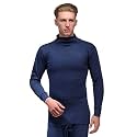 Alfa Men39s Steam Disinfected Winter Wear Cotton