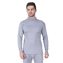 Alfa Men39s Steam Disinfected Winter Wear Cotton