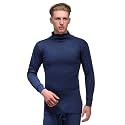 Alfa Men39s Steam Disinfected Winter Wear Cotton