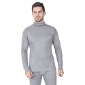 Alfa Men39s Steam Disinfected Winter Wear Cotton