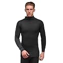 Alfa Men39s Steam Disinfected Winter Wear Cotton