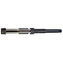 Alfa Tools HR54609 Adjustable Hand Reamer with High-Speed Steel Blades with Size 4A by 4-3/4"