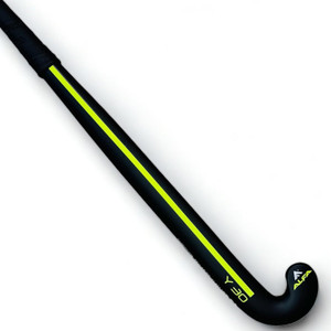 ALFA Y30 COMPOSITE Hockey Stick - 93.98