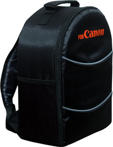 alfasiya t13 camera backpack bag compatible for canon nikon and lens accessories professional photographergrey -interior  camera bag