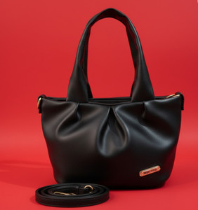 Alfira Black Girls Sling Bag Stylish Sling