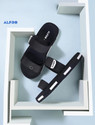 Alfro Men Light weight Comfortable Trending Stylish