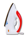 Alibaba by ALIBABA Starlet 750 W Dry
