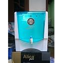 ALICA PURE,WATER PURIFIER,RO+UV(PACK OF 9)
