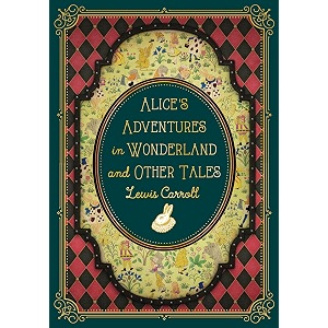 alice39s adventures in wonderland and other tales