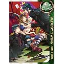 Alice in the Country of Clover: Bloody Twins