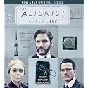 The Alienist