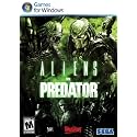 Aliens vs. Predator [Download]