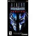 Aliens vs. Predator Requiem - Sony PSP (Renewed)