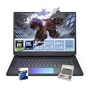 Alienware 16 Area-51 Gaming Laptop NVIDIA