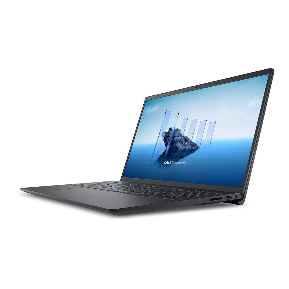 Alienware 18 inch Area-51 Gaming Laptop Computer - GeForce RTX 5080 ...