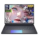 Alienware 18-inch Area-51 Gaming Laptop - GeForce