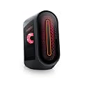 Alienware Aurora R15 Gaming Desktop - AMD