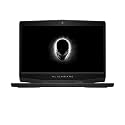 Alienware M15-15.6 inches FHD Gaming Laptop Thin