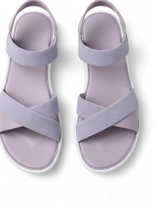 Alina Footwear Women Flats