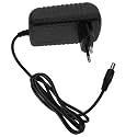 Hidden Money Container Fake Charger Plug for Cash and Small Items