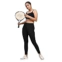 ALISBA Women39s Active Wear JeggingLegging ans Tight