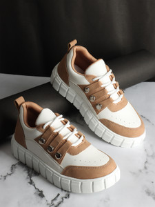 Alishtezia Comfort Trendy Lightweight Sneakers Shoes for