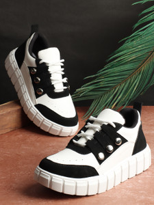 Alishtezia Comfort Trendy Lightweight Sneakers Shoes for