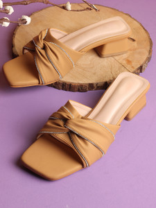 alishtezia women heels