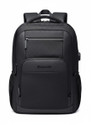 Alison Large 40 L Laptop Backpack BagPack