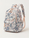 Alison Medium 25 L Laptop Backpack school