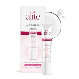 alite anti-acne gel 5 niacinamide amp 6 silanediol salicylate 15g
