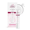 Alite Anti-Acne Gel for Pimple Treatment | Acne Spot Corrector with 5% Niacinamide PC + 6% Silanediol Salicylate | Reduces Active Pimples, Inflammation &amp; Scars | Dermatologically Tested | 15g