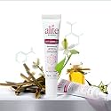 Alite by Leeford | Anti Acne Gel | Fast Action on Acne &amp; Pimples | Treats, Repairs &amp; Prevents Acne | Acne Spot Corrector Gel | Skin Care Product Pack of 4 (15g each)