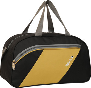 aliva luggage db-light 1150 small travel bag  - 20 inch