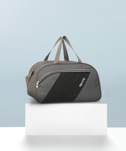 aliva luggage db-light 1150 small travel bag  - 20 inch