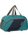 Aliva Luggage DB-Light 1150 Small Travel Bag  - 20 Inch